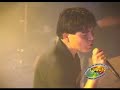grupo alaska primicia 2011 mi corazon grita tu nombre en vivo parte3
