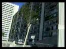 Iam - Demain C\