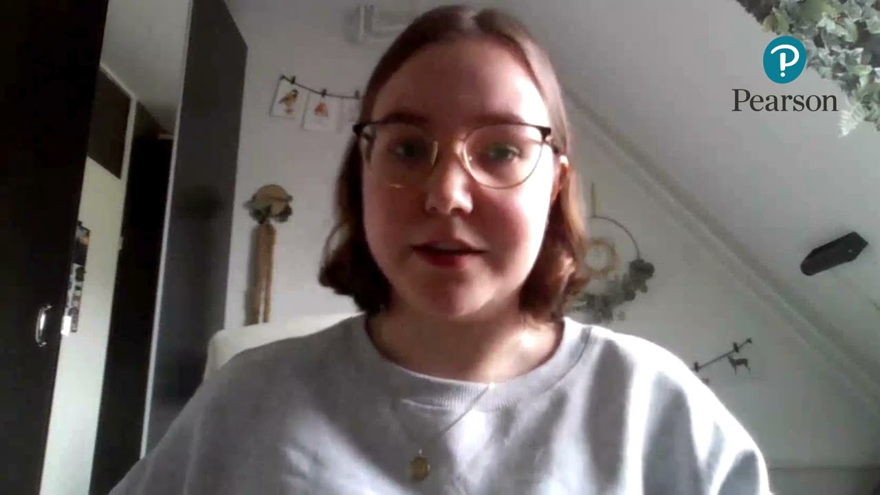 Karlijn