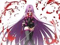 The Dark Syndicate Blood Bath