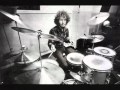 Blind Faith - Can't Find My Way Home
