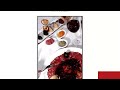 Turkije Hotels, Ansen Hotel