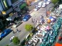 baguio scount parade 1 baguio scount parade 1