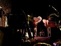 Sufjan