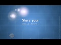 Are you a global learner? http://www.youtube.com/watch?v=jHh_YHlyRus