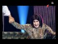 برنامج نجوم الظهريعرض على قناة الشرقية الفضائيةبرنامج كوميديا تحشيشية...........منتديات شكوماكو كل ما هوه جديد وحصريwww.shakwmakw.com/vbتحيات فريق منتديات شكوماكوnm.iraq@yahoo.com**N.E.W.M.A.N**ImmiGRant The BiRdimmigrant.shakomaku@yahoo.com