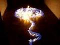 Espiral de Fuego