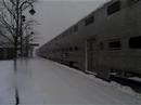 Metra 115 Lake Forest, IL Metra 115 Lake Forest, IL