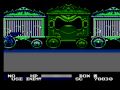 my playthrough of the batman returns on the nes. stage 4-2 stage 4-3 stage 5-1
