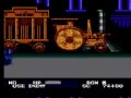 my playthrough of the batman returns on the nes. stage 4-2 stage 4-3 stage 5-1