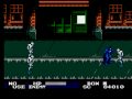 my playthrough of the batman returns on the nes. stage 4-2 stage 4-3 stage 5-1