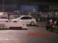 JDMRides.ca at CSCS Cayuga Oct 6