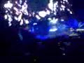Green Day Live phoen