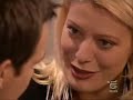 Cv- Carol e Stefano - I momenti più belli degli ultimi mesi