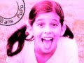 videos de Pauline-18ans