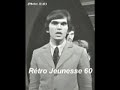 Pagliaro 