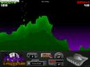 me just playing around in pocket tanks!!! me just playing around in pocket tanks!!!