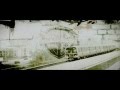 Atl (trailer)