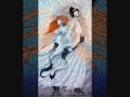 Ulquihime-When You Were Young