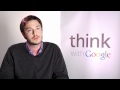 Google+ for Brands