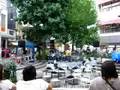 videos de Japanese band performing near Shijo, Kyoto