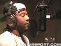 Bmf - Bleu Da Vinci - 5 - The Raw Report - Vol 2