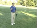 Golf Digest - Tips Plus: Phil Mickelson (Dec. 09)