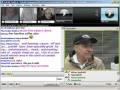 Paltalk Unplugged - Treatment of returning Vets explored 2-3