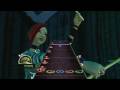 videos de GHTunes - XBox 360 - Drums - 