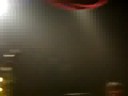 Brendon Urie Hits Himself With A Tamborine Brendon Urie Hits Himself With A Tamborine