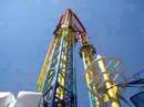Fiesta Texas