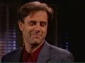 another world: frankie dies (stalker storyline) pt. 39

the firing of aw alumni alice barrett was a sad and devastating blow to the fans of 