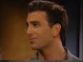 another world: frankie dies (stalker storyline) pt. 39

the firing of aw alumni alice barrett was a sad and devastating blow to the fans of 