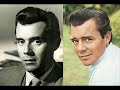AS MAIORES PERFORMANCES MASCULINAS DO CINEMA - PARTE II AS MAIORES PERFORMANCES MASCULINAS DO CINEMA - PARTE II