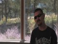 Tom McDonough Biography