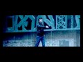nice mostamandi ahmad zahir farhad darya naghma hangama jawid sharif valy seta qasemie afghan video afghan song affghan music parastoo shafiq mureed tawab arash afghanistan pashto dari farsi