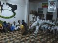 Ver Video