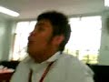Dps Tausug Dps Tausug