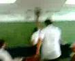 Dps Tausug