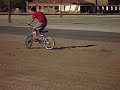 BAD ASS
