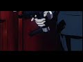 nod your head amv akira