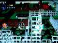 LEGO: indiana jones 2:my levels: 2 player race 2