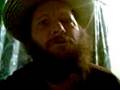 videos de Cheers to you Oggle Bugga