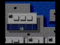 Lets Play TMNT for the NES Attempt 1 Part 1