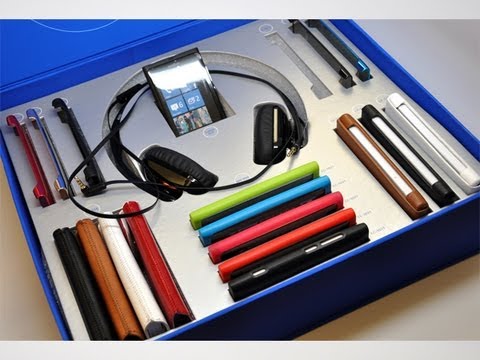 Image de prévisualisation YouTube