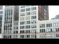 ForRent.com-Lofts of Merchants Row Apartments For Rent ...