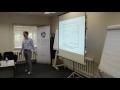 Click here to watch this video Приложения для оптимизации работы НКО