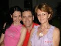 niver juli destri niver juli destri