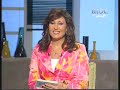 يحيى بطل سنوات الضياع في صباح الخير ياعرب-الجزء 1