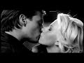 Commercial: Eternal Moment Commercial